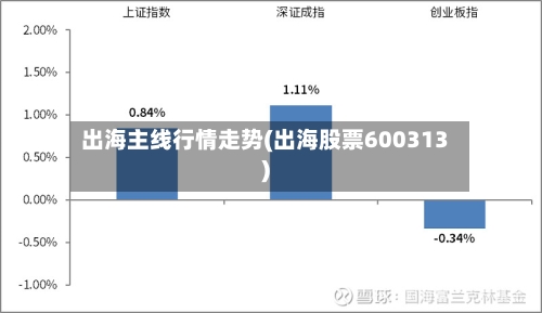 出海主线行情走势(出海股票600313)