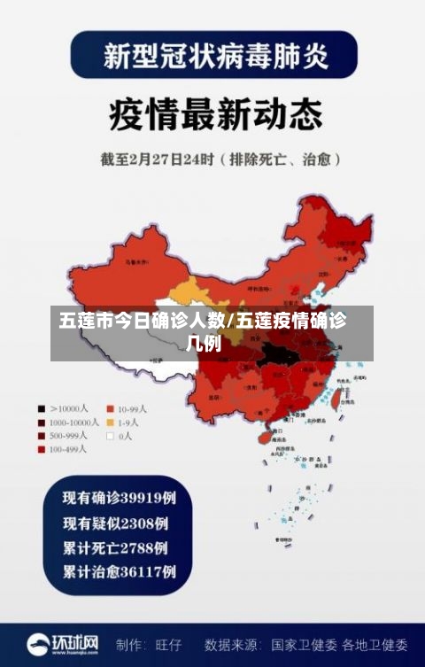 五莲市今日确诊人数/五莲疫情确诊几例-第2张图片