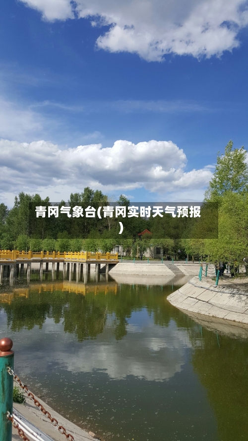 青冈气象台(青冈实时天气预报)
