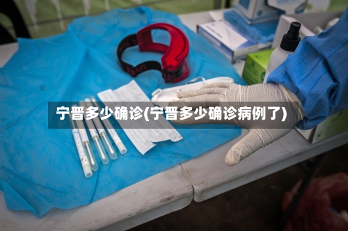 宁晋多少确诊(宁晋多少确诊病例了)-第3张图片