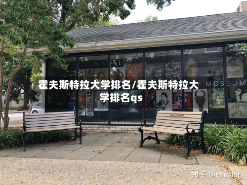 霍夫斯特拉大学排名/霍夫斯特拉大学排名qs-第1张图片