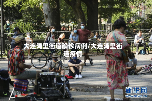 大连湾里街道确诊病例/大连湾里街道疫情