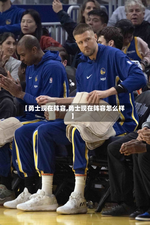 【勇士现在阵容,勇士现在阵容怎么样】