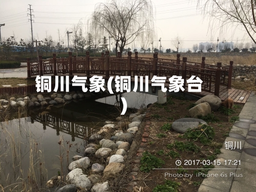 铜川气象(铜川气象台)
