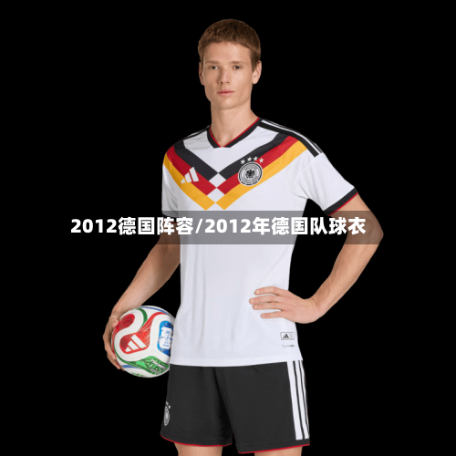 2012德国阵容/2012年德国队球衣-第2张图片