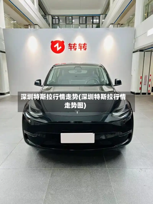 深圳特斯拉行情走势(深圳特斯拉行情走势图)